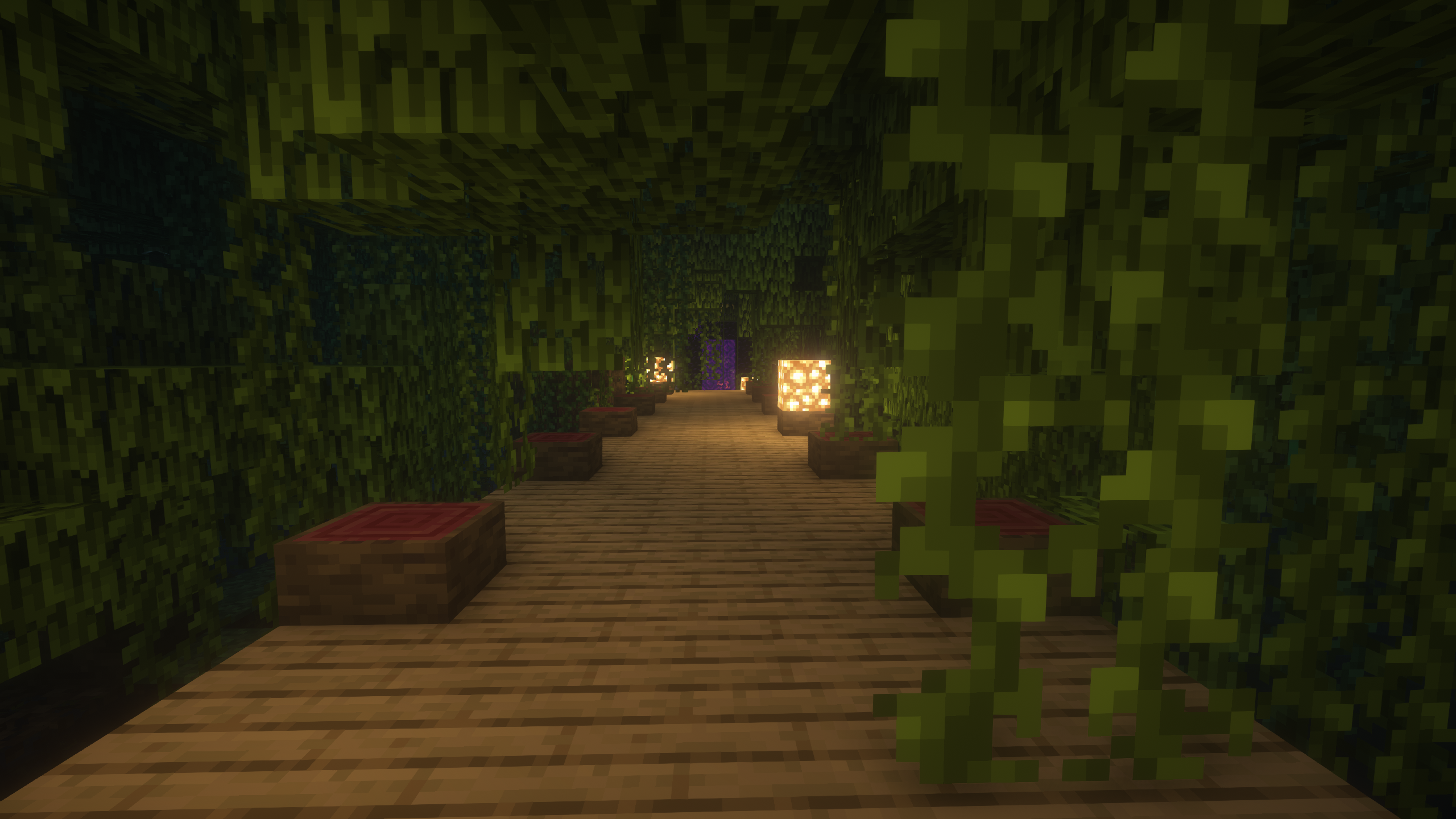 Gallery preview