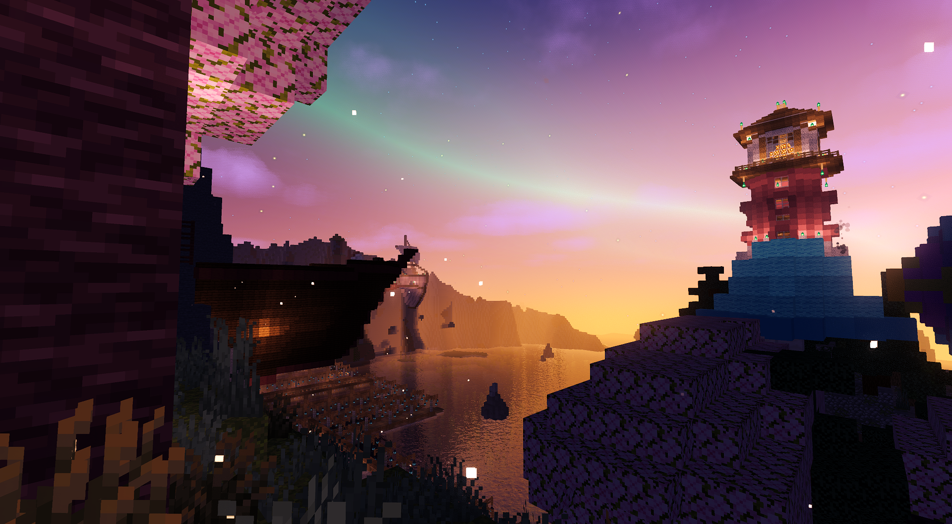 /news/sneak_peek_from_the_depths_2.png
